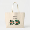 Recherche de ailerons accessoires Poissons