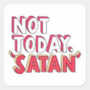 Search for jesus cartoon stickers Bible
