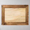 Search for nature border art Vintage