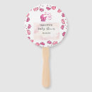 Recherche de baby shower souvenirs Petite fille