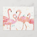 Recherche de watercolor bird cartes postales Birds