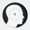 Search for approximation Geek