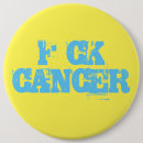 Search for cancer buttons Charity