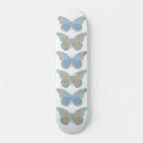 Search for butterfly skateboards Cute