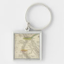 Search for egypt keychains Map