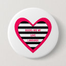 Recherche de littéraire badges Lecteur