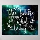 Search for dependable posters Quote