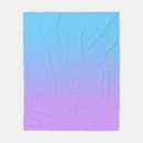 Search for lavender christmas decor Ombre