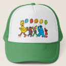 Recherche de gonflable casquettes Enfants