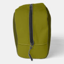 Recherche de tons sacs Tonalité