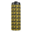 Search for dumbbell mugs Fitness