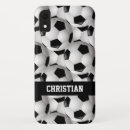 Search for soccer iphone cases Sports