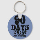 Search for sobriety keychains Sober