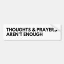 Search for enough bumper stickers Gun control