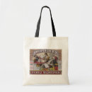 Search for old ads bags Vintage