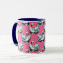 Search for bird designs mugs Animal