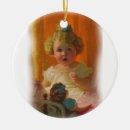 Search for doll ornaments Girl