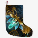 Search for steampunk christmas stockings Antique