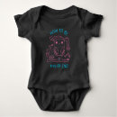 Recherche de ron bébé vêtements Disney