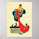 Recherche de silencieux posters Film