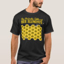 Search for funny ap tshirts Father