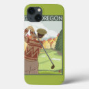 Recherche de the dj posters Oregon