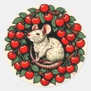 Search for rodent stickers Rats