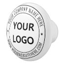 Recherche de logo boutons et poignées de porte Promotion