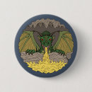 Search for green wing buttons Dragon