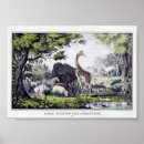 Recherche de domestiqué art Animaux