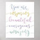 Search for christian birthday posters Friend