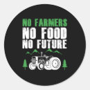 Recherche de traction autocollants Traction du tracteur