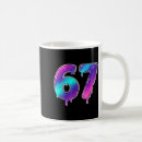 Search for vintage baseball mugs Apparel