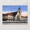 Recherche de metz cartes postales Métz