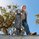 Search for skyline skateboards New york city