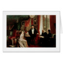 Recherche de richard wagner cartes postales Allemand