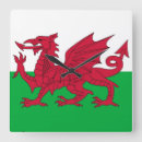 Search for cardiff posters Dragon