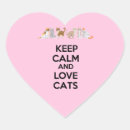 Search for funny keep calm stickers Meme