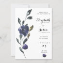 Recherche de laine invitations Boisé