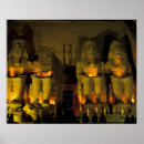 Search for great temple art Africa