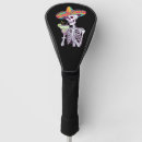 Search for mexican golf head covers Party