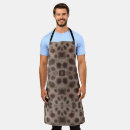 Search for stone aprons Rustic