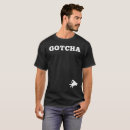 Recherche de prank tshirts Imbéciles