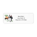 Search for boston return address labels Pets