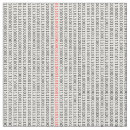 Search for engineering fabric Geek