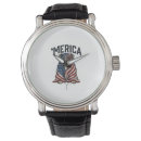 Search for vector watches Vintage4thofjuly