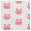 Search for pig fabric Fun