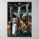Recherche de jesus christian posters Crucifix