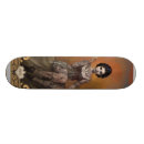 Search for carnival skateboards Circus