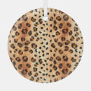 Search for exotic ornaments Illustration